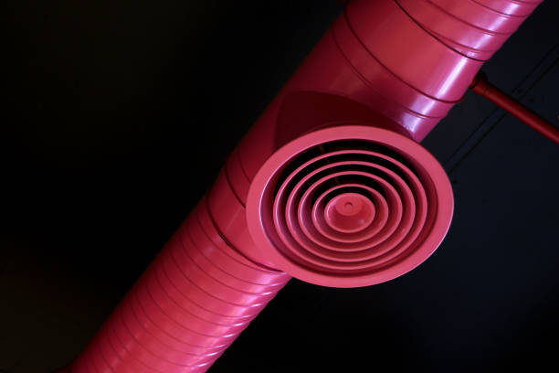 Best HVAC Equipment and Components in Boulder, MT